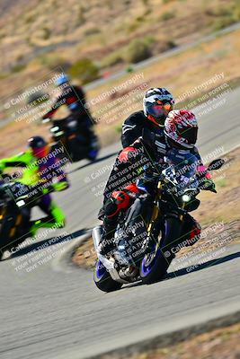 media/Apr-05-2025-YCRS ChampSchool (Sat) [[2bc5d6eff5]]/Track Session 4/